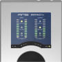 RME Babyface Pro 24-Channel 192 kHz bus-powered professional USB 2.0 audio interface